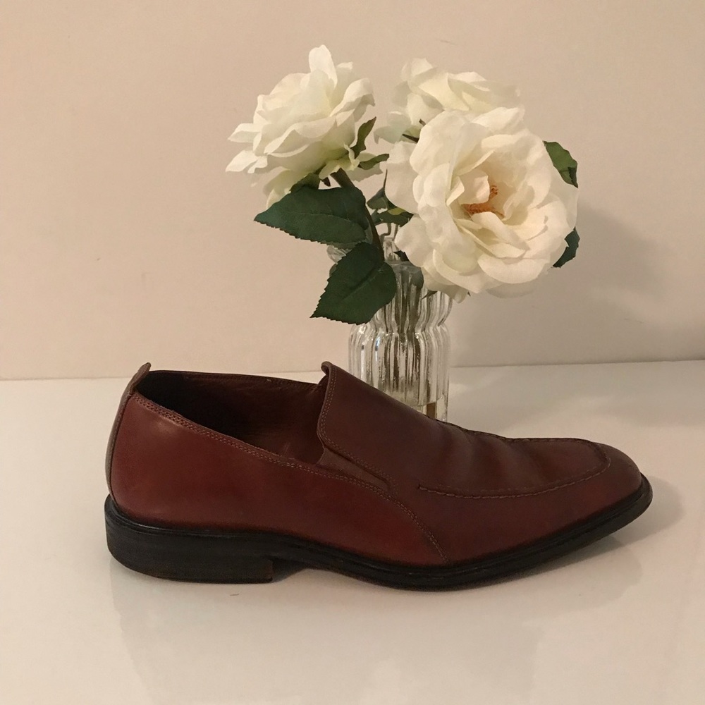 Nike Air Loafers
